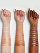 Sheglam Skinfinite Hydrating Foundation photo 3