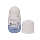 Dr. Rashel Shave Enjoy Roll-On Deodorant 48H Protection 50ml photo 2
