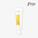 Iunik Propolis Vitamin Eye Cream 30ml photo 2