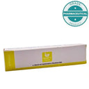 1% Clindamycin 10% Azelaic Compound Cream 30g photo 2