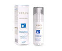 Oil Controlling Cleansing Foam – Acne & Oil Control photo 1