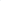 PharmaHealth logo with a blue and gray design on a white background