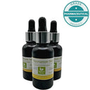 10% Niacinamide Serum by Healers Pharma photo 1