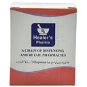 Healers Pharma 10% Sulphur Ointment 100g — Acne & Pimples photo 1