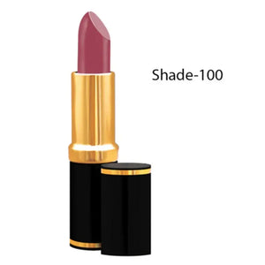 Medora Matte Lipstick - Shade 100 | derma.pk