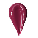Juvias Place Blushed Liquid Blush photo 4