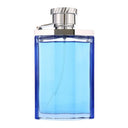 Dunhill Desire Blue EDT (Eau De Toilette) 100ML – Men’s Perfume photo 2
