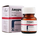 Amygra 60mg Tablet (20s) photo 1