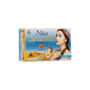 Nisa Camel Milk Beauty Soap for Dry Skin – Hydrating & Nourishing photo 1