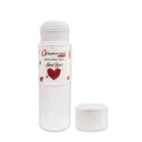 Glamorous Face Talcum Powder Large photo 1