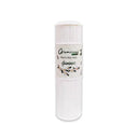 Glamorous Face Talcum Powder Large photo 4