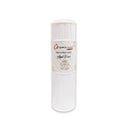 Glamorous Face Talcum Powder Large photo 6