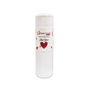 Glamorous Face Talcum Powder Large photo 2