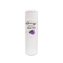 Glamorous Face Talcum Powder Large photo 5