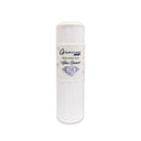Glamorous Face Talcum Powder Large photo 3
