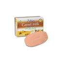 Nisa Camel Milk Soap Shea Butter – Rich Moisture & Nourishment photo 1