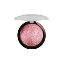 Glamorous Face Mineral Terra Cotta Blush-On Single - Shade 106 photo 1