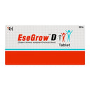 Esegrow D Tablets photo 1