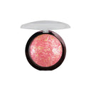 Glamorous Face Mineral Terra Cotta Blush-On Single - Shade 108 photo 1