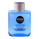 Nivea Fresh Cool After Shave Fluid 100ml photo 1