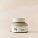 Beauty of Joseon Ground Rice and Honey Glow Mask photo 1