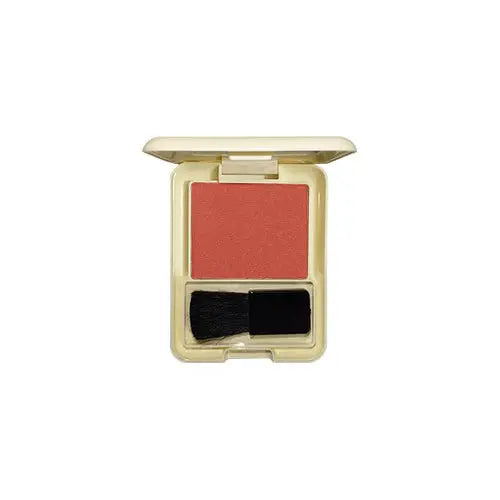 Glamorous Face Professional Matte Blushon Single Shade 11