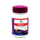 Rejuva Tablets 30s - Calcium & Vitamin D for Strong Bones photo 1