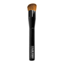 Color Studio Foundation Brush – Pro Makeup Tool photo 1