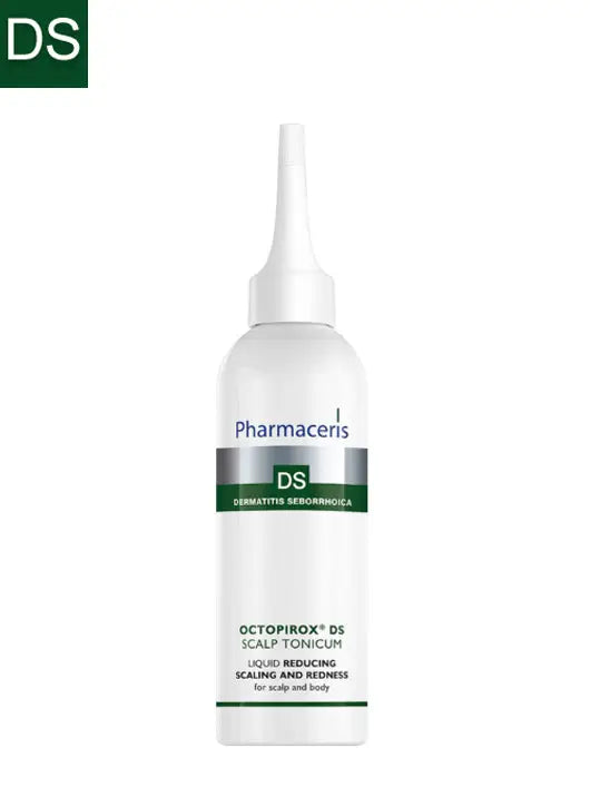 Pharmaceris DS Octopirox DS Scalp Tonicum 100ml