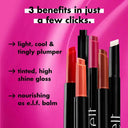 ELF Pout Clout Lip Plumping Pen photo 6