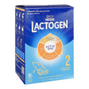 Lactogen 2 800g – Follow-On Infant Formula for 6–12 Months photo 1