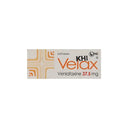 Velax 37.5mg Tablets – Depression & Anxiety Relief photo 1