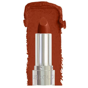 Glamorous Face Moisture Rich Lipstick - 114