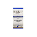 Clinda Derm Lotion – Acne & Bacterial Skin Infection Treatment photo 1
