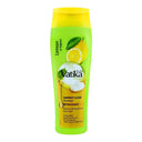 Dabur Vatika Neem & Lemon Shampoo, 185ml photo 1