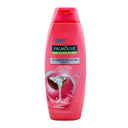 Palmolive Naturals Intensive Moisture Shampoo 375ml photo 1