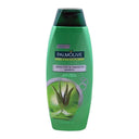 Palmolive Naturals Healthy & Smooth Shampoo 375ml photo 1