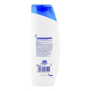 Head & Shoulders Smooth & Silky Anti-Dandruff Shampoo, 360ml photo 2