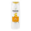 Pantene Anti-Hairfall Shampoo 185ml photo 1