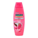 Palmolive Naturals Intensive Moisture Shampoo 180ml photo 1