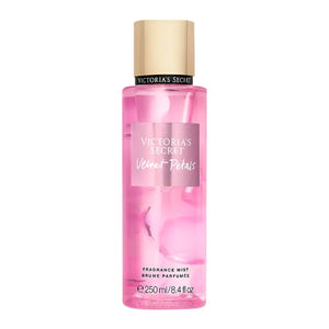 Victoria's Secret Fragrance Mist - Velvet Petals 250ml