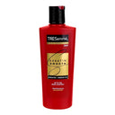 TRESemmé Keratin Smooth & Straight Shampoo, 170ml photo 1