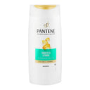 Pantene Smooth & Strong Shampoo, 650ml photo 1