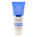 Neutrogena Healthy Skin Anti-Wrinkle Night Cream 40g photo 1