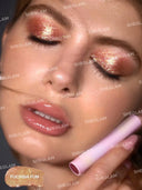 Sheglam Crystal Jelly Glaze Stick photo 6