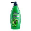Palmolive Naturals Healthy & Smooth Shampoo 700ml photo 1