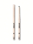 Sheglam Gel Glide Eyeliner Pencil photo 1