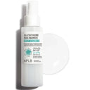 Aplb Glutathione Niacinamide Mist Essence 105ml photo 2