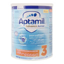 Aptamil Stage 3 Growing-Up Milk Powder 900g photo 1
