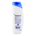 Head & Shoulders Neem Anti-Dandruff Shampoo 360ml photo 2